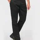 Pantalon Day To Day - Afbeelding 1