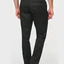 Pantalon Day To Day - Afbeelding 2