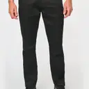 Pantalon Day To Day - Afbeelding 3