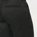Pantalon Day To Day - Afbeelding 6