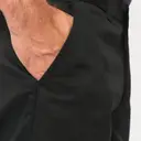 Pantalon Day To Day - Afbeelding 5