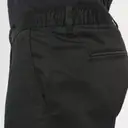 Pantalon Day To Day - Afbeelding 7