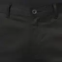 Pantalon Day To Day - Afbeelding 4