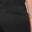 Pantalon Day To Day - Afbeelding 4