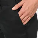 Pantalon Day To Day - Afbeelding 5