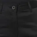 Pantalon Day To Day - Afbeelding 3