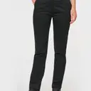 Pantalon Day To Day - Afbeelding 1