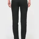 Pantalon Day To Day - Afbeelding 2