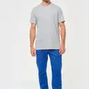 Multi-pocket Work Trousers - Image 5