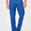 Multi-pocket Work Trousers - Image 3