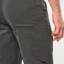 Multi-pocket Work Trousers - Image 11