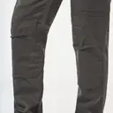 Multi-pocket Work Trousers - Image 13