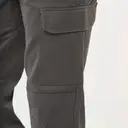 Multi-pocket Work Trousers - Image 12