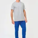 Multi-pocket Work Trousers - Image 4