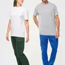 Multi-pocket Work Trousers - Image 6