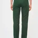 Multi-pocket Work Trousers - Image 2