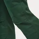Multi-pocket Work Trousers - Image 12