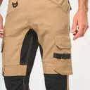 Recycled Performance Work Pants - Image 8