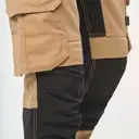 Recycled Performance Work Pants - Image 11