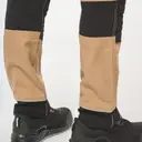Recycled Performance Work Pants - Image 15