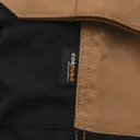 Recycled Performance Work Pants - Image 16