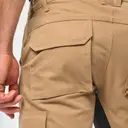 Recycled Performance Work Pants - Image 13