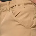 Recycled Performance Work Pants - Image 9