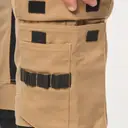 Recycled Performance Work Pants - Image 12