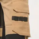Recycled Performance Work Pants - Image 10