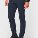Recycled Stretch Broek - Afbeelding 1
