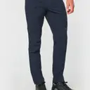 Recycled Stretch Broek - Afbeelding 2