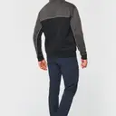 Recycled Stretch Broek - Afbeelding 4