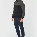 Recycled Stretch Broek - Afbeelding 3