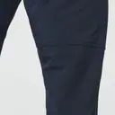 Recycled Stretch Broek - Afbeelding 11