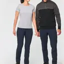 Recycled Stretch Broek - Afbeelding 5