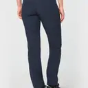 Recycled Stretch Trousers - Image 2