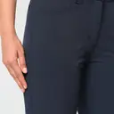 Recycled Stretch Trousers - Image 7