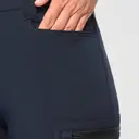 Recycled Stretch Trousers - Image 9