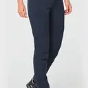 Recycled Stretch Trousers - Image 3
