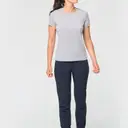 Recycled Stretch Trousers - Image 4