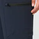 Recycled Stretch Trousers - Image 10