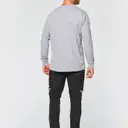 Recycled Stretch Multi-Pocket Trousers - Image 7