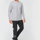 Recycled Stretch Multi-Pocket Trousers - Image 6