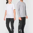 Recycled Stretch Multi-Pocket Trousers - Image 10