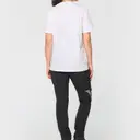 Recycled Stretch Multi-Pocket Trousers - Image 9