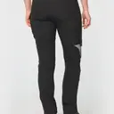 Recycled Stretch Multi-Pocket Trousers - Image 5