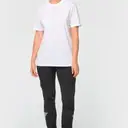 Recycled Stretch Multi-Pocket Trousers - Image 8