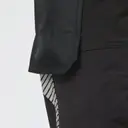Recycled Stretch Multi-Pocket Trousers - Image 15