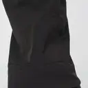 Recycled Stretch Multi-Pocket Trousers - Image 17