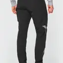 Recycled Stretch Multi-Pocket Trousers - Image 2